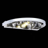Бра ST-Luce SL1510.101.01