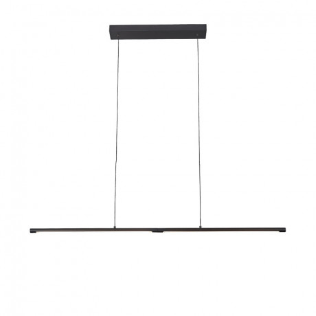 Линейный светильник ST-Luce SL1580.403.01