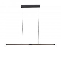 Линейный светильник ST-Luce SL1580.403.01