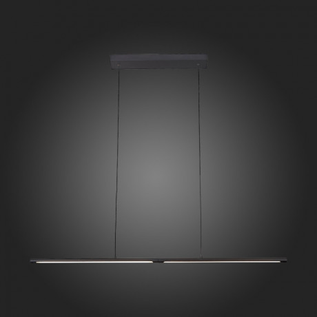 Линейный светильник ST-Luce SL1580.403.01
