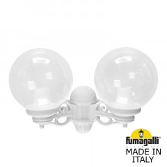 Светильник настенный Fumagalli G25.141.000.WXF1R