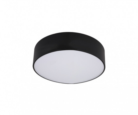 Накладной светильник Kink Light 05525,19