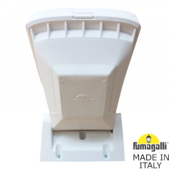 Светильник настенный Fumagalli 2N1.702.000.WYF1R