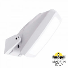 Светильник настенный Fumagalli 2N1.702.000.WYF1R