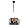 Подвесная люстра ST-Luce SL276.403.05