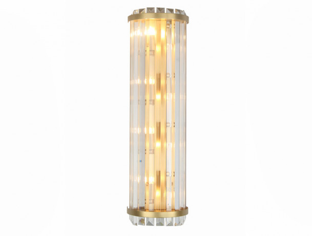 Бра Newport 10248/A