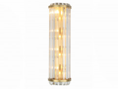 Бра Newport 10248/A