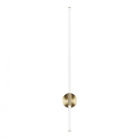 Бра LOFT IT 10148/1000