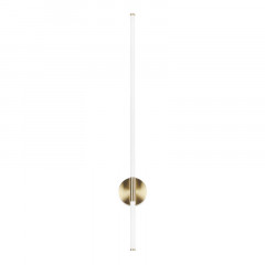 Бра LOFT IT 10148/1000