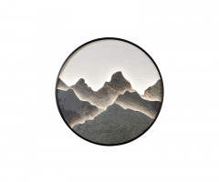 Бра Kink Light 07830-60,19