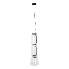 Подвесная люстра LOFT IT 10193/M