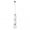 Подвесная люстра LOFT IT 10193/M