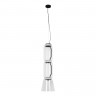 Подвесная люстра LOFT IT 10193/M