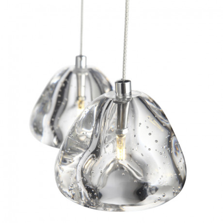 Каскадная люстра ST-Luce SL6017.101.03