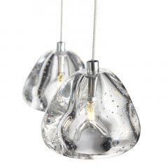 Каскадная люстра ST-Luce SL6017.101.03