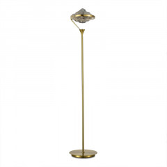 Торшер ST-Luce SL6115.305.01