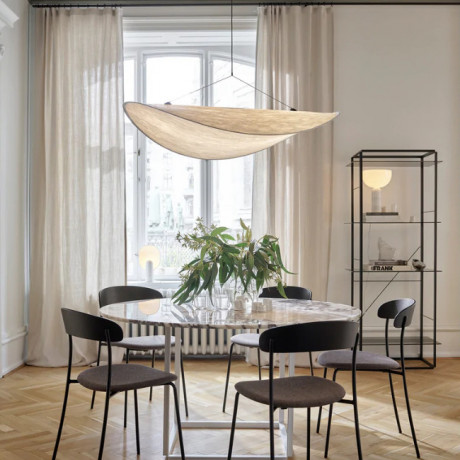 Подвесной светильник ImperiumLoft 220192-26