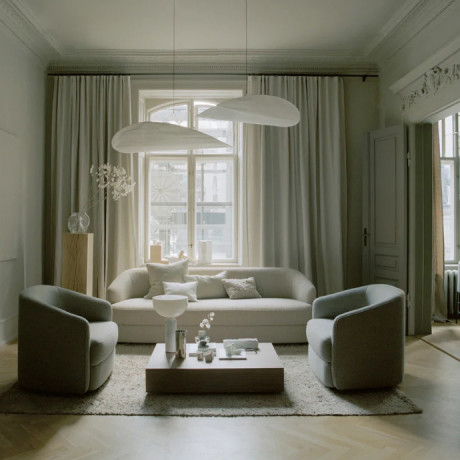 Подвесной светильник ImperiumLoft 220192-26