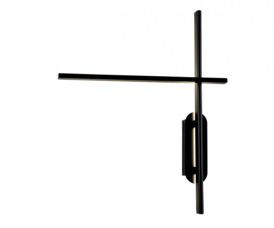 Бра Kink Light 08405-2,19