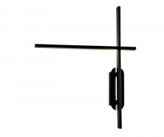 Бра Kink Light 08405-2,19