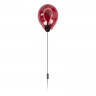 Детское бра LOFT IT 10291 Red