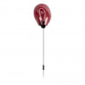 Детское бра LOFT IT 10291 Red