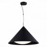Подвесной светильник ST-Luce SL6501.423.01