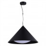 Подвесной светильник ST-Luce SL6501.423.01