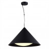 Подвесной светильник ST-Luce SL6501.423.01