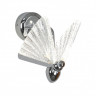 Бра Kink Light 08444,02
