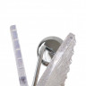 Бра Kink Light 08444,02