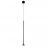 Подвесной светильник LOFT IT 10337/850 Black