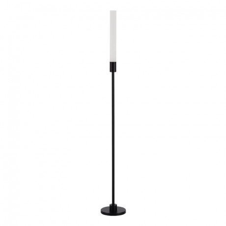 Садово-парковый светильник ST-Luce SL9523.405.01