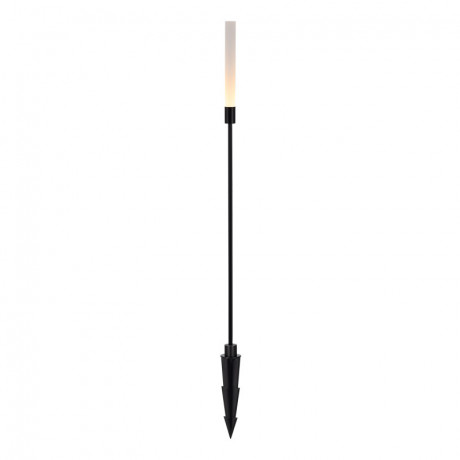 Садово-парковый светильник ST-Luce SL9523.405.01