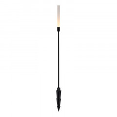 Садово-парковый светильник ST-Luce SL9523.405.01