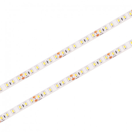 Лента LOFT IT 10363/12020 WW