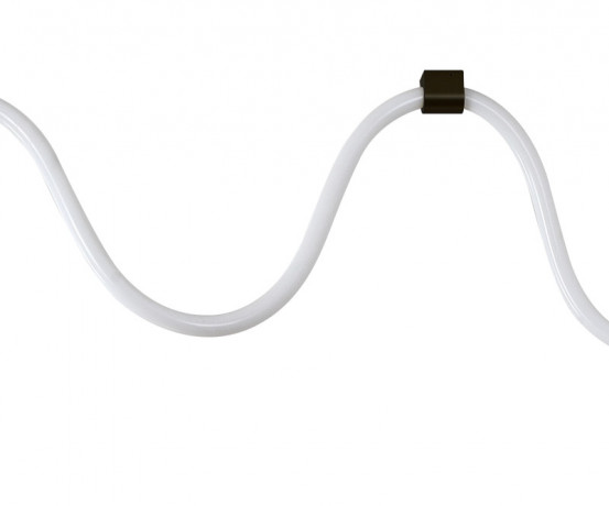 Подвесной светильник Kink Light 08031B-300,19