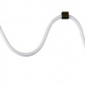 Подвесной светильник Kink Light 08031B-300,19