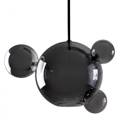 Каскадная люстра LOFT IT 2029-D3