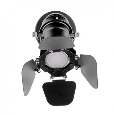 Спот LOFT IT LOFT2095-M