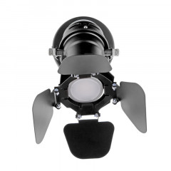 Спот LOFT IT LOFT2095-M