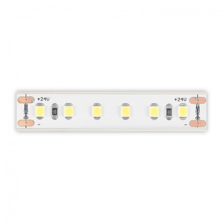 Лента ST-Luce ST1001.414.65