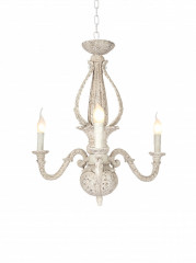 Подвесная люстра Lucia Tucci pietra isola 133.3