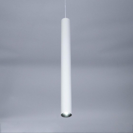 Подвесной светильник Citilux CL01PBL070N