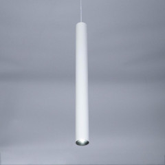 Подвесной светильник Citilux CL01PBL070N