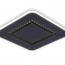 Накладной светильник Ambrella Light FL51419
