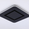 Накладной светильник Ambrella Light FL51419