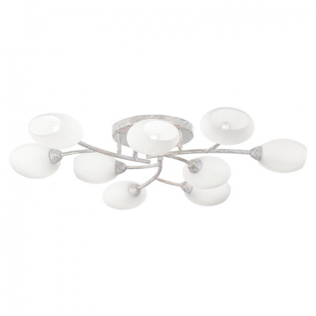 Накладная люстра Citilux CL148190