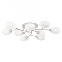 Накладная люстра Citilux CL148190