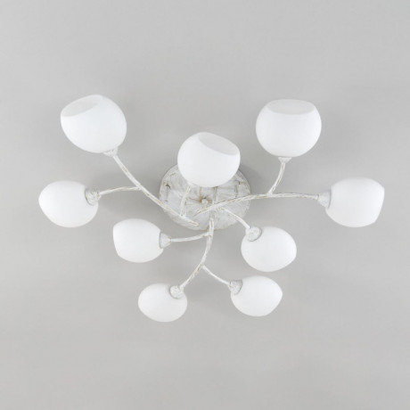 Накладная люстра Citilux CL148190